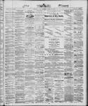 Ottawa Times (1865), 26 Apr 1867