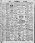 Ottawa Times (1865), 27 Apr 1867