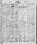 Ottawa Times (1865), 29 Apr 1867