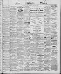 Ottawa Times (1865), 30 Apr 1867