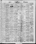 Ottawa Times (1865), 1 May 1867