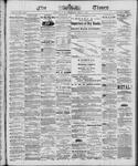 Ottawa Times (1865), 2 May 1867