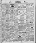 Ottawa Times (1865), 3 May 1867