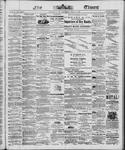 Ottawa Times (1865), 4 May 1867