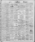 Ottawa Times (1865), 7 May 1867