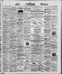 Ottawa Times (1865), 9 May 1867