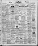 Ottawa Times (1865), 10 May 1867