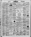 Ottawa Times (1865), 11 May 1867