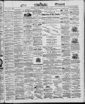 Ottawa Times (1865), 16 May 1867