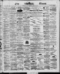 Ottawa Times (1865), 18 May 1867