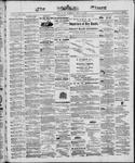 Ottawa Times (1865), 21 May 1867