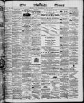 Ottawa Times (1865), 22 May 1867