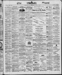 Ottawa Times (1865), 23 May 1867