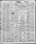 Ottawa Times (1865), 24 May 1867