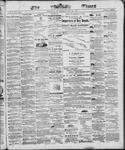 Ottawa Times (1865), 27 May 1867