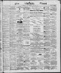 Ottawa Times (1865), 28 May 1867