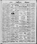 Ottawa Times (1865), 29 May 1867