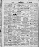 Ottawa Times (1865), 30 May 1867