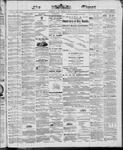 Ottawa Times (1865), 31 May 1867