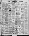 Ottawa Times (1865), 1 Jun 1867