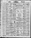 Ottawa Times (1865), 6 Jun 1867