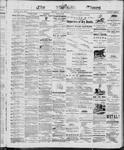 Ottawa Times (1865), 10 Jun 1867