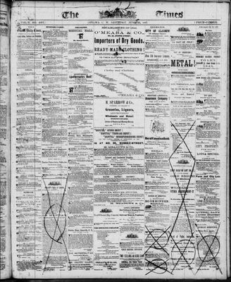 Ottawa Times (1865), 22 Jun 1867