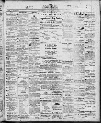 Ottawa Times (1865), 4 Jul 1867