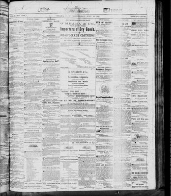 Ottawa Times (1865), 10 Jul 1867