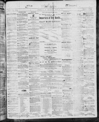 Ottawa Times (1865), 11 Jul 1867