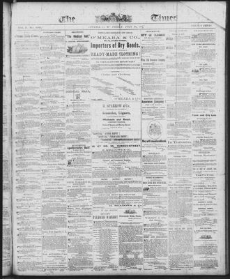 Ottawa Times (1865), 19 Jul 1867