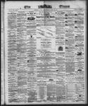 Ottawa Times (1865), 31 Jul 1867