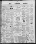 Ottawa Times (1865), 1 Aug 1867