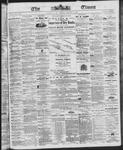 Ottawa Times (1865), 2 Aug 1867