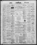 Ottawa Times (1865), 3 Aug 1867