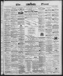 Ottawa Times (1865), 5 Aug 1867