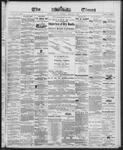 Ottawa Times (1865), 6 Aug 1867