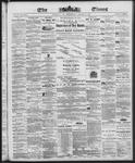 Ottawa Times (1865), 7 Aug 1867