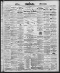 Ottawa Times (1865), 8 Aug 1867