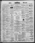 Ottawa Times (1865), 9 Aug 1867