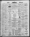 Ottawa Times (1865), 12 Aug 1867