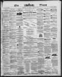 Ottawa Times (1865), 16 Aug 1867