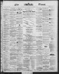 Ottawa Times (1865), 2 Sep 1867