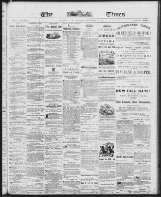 Ottawa Times (1865), 6 Sep 1867