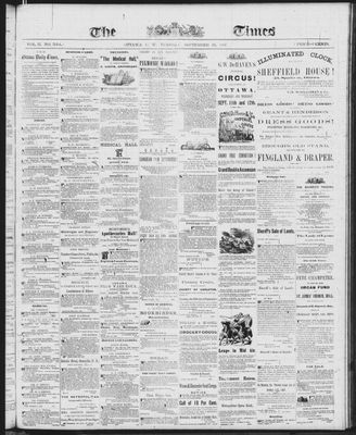 Ottawa Times (1865), 10 Sep 1867