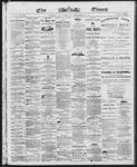 Ottawa Times (1865), 12 Sep 1867