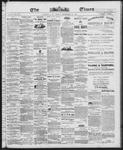 Ottawa Times (1865), 13 Sep 1867