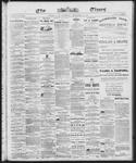 Ottawa Times (1865), 14 Sep 1867