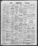 Ottawa Times (1865), 16 Sep 1867