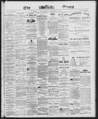 Ottawa Times (1865), 17 Sep 1867